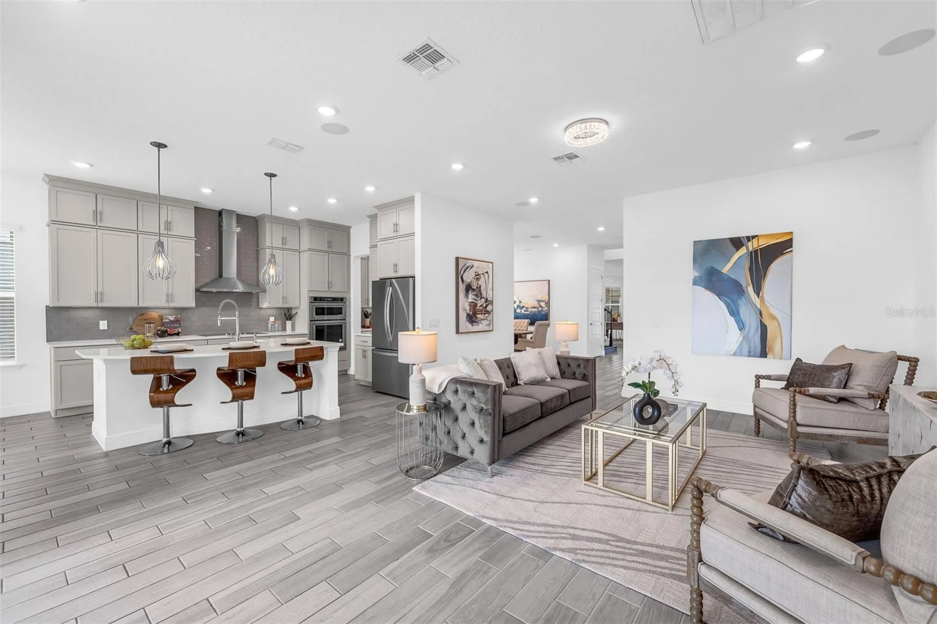 7446 Alpine Butterfly Lane Orlando FL 32819