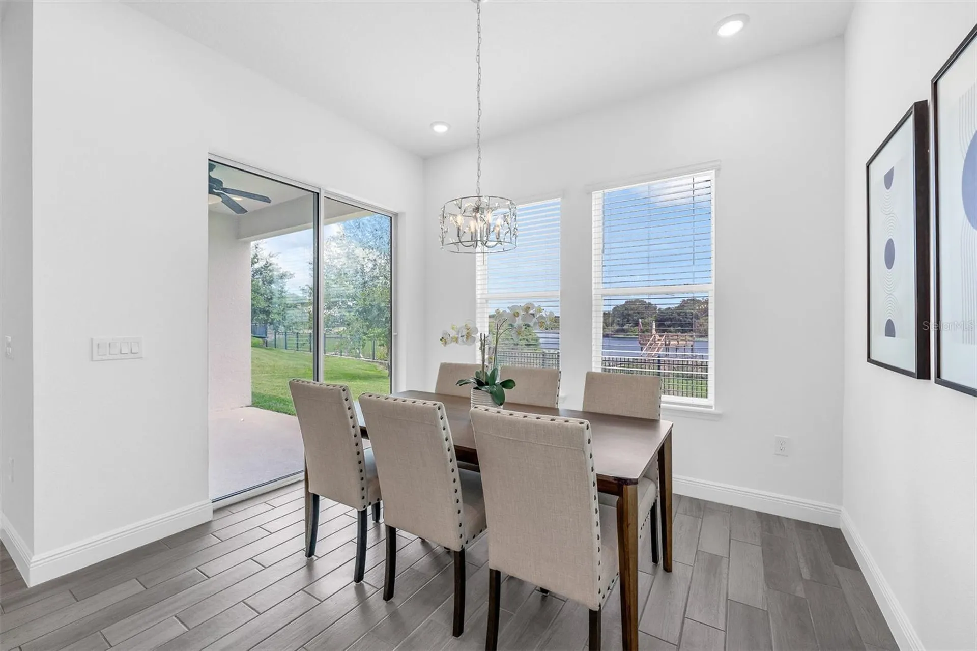 7446 Alpine Butterfly Lane Orlando FL 32819