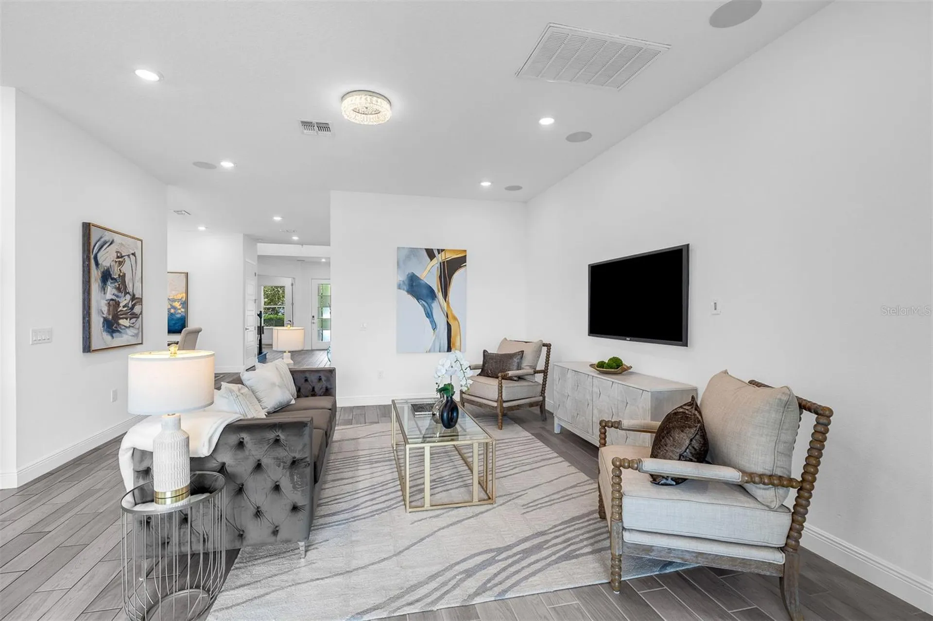 7446 Alpine Butterfly Lane Orlando FL 32819