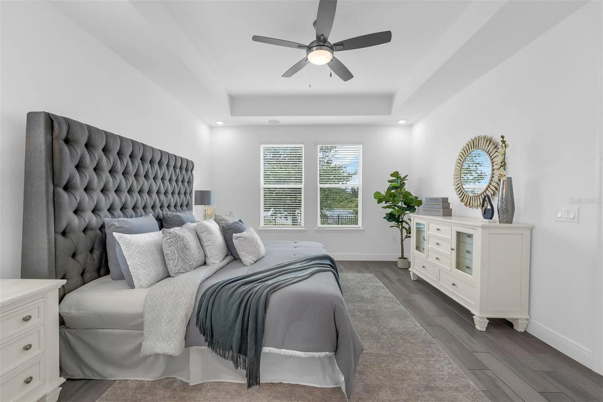 7446 Alpine Butterfly Lane Orlando FL 32819