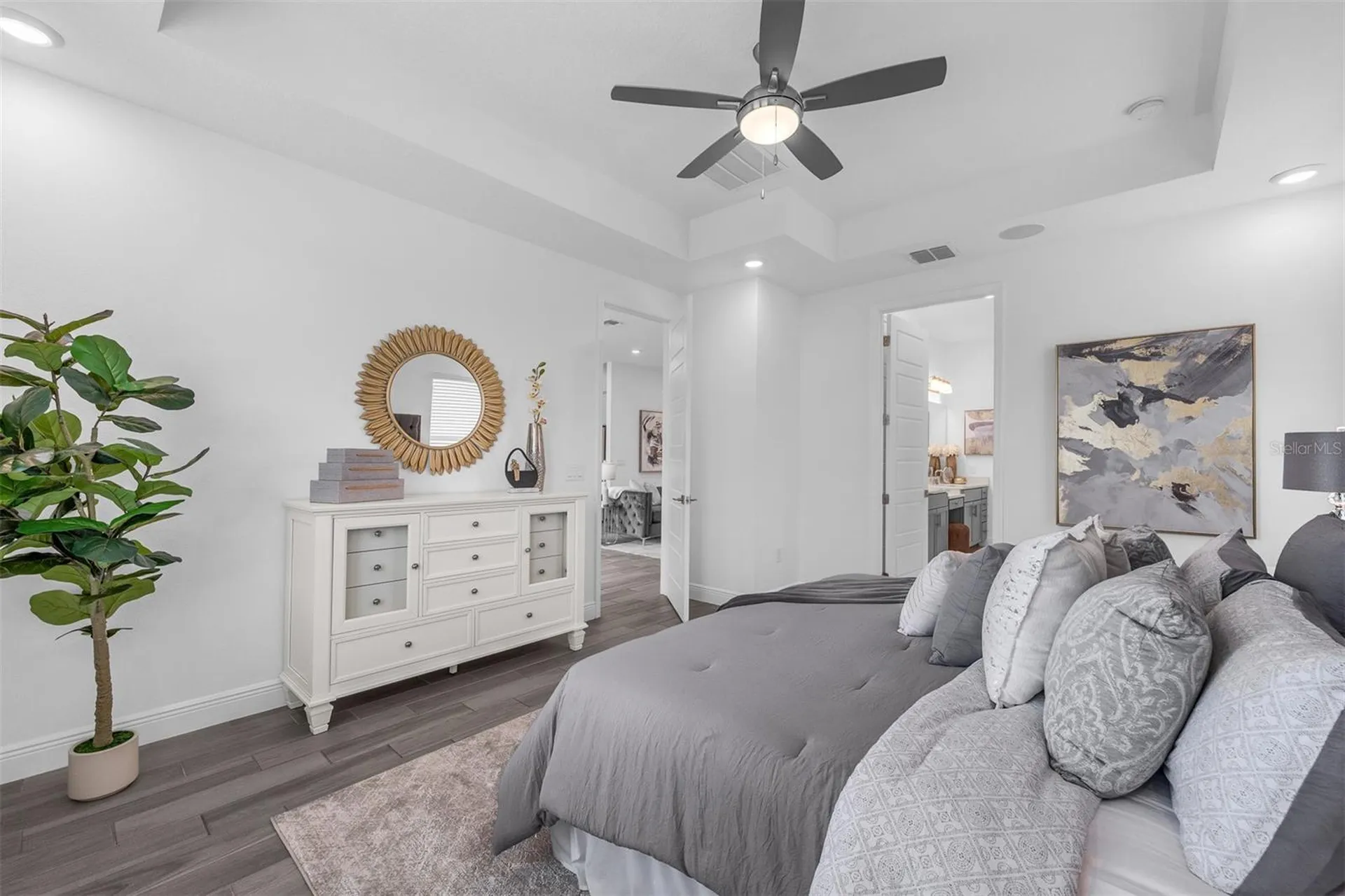 7446 Alpine Butterfly Lane Orlando FL 32819