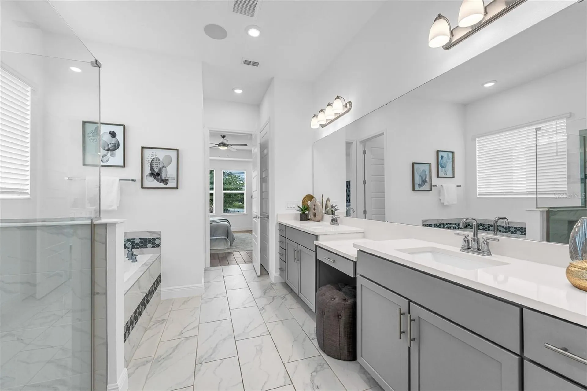 7446 Alpine Butterfly Lane Orlando FL 32819
