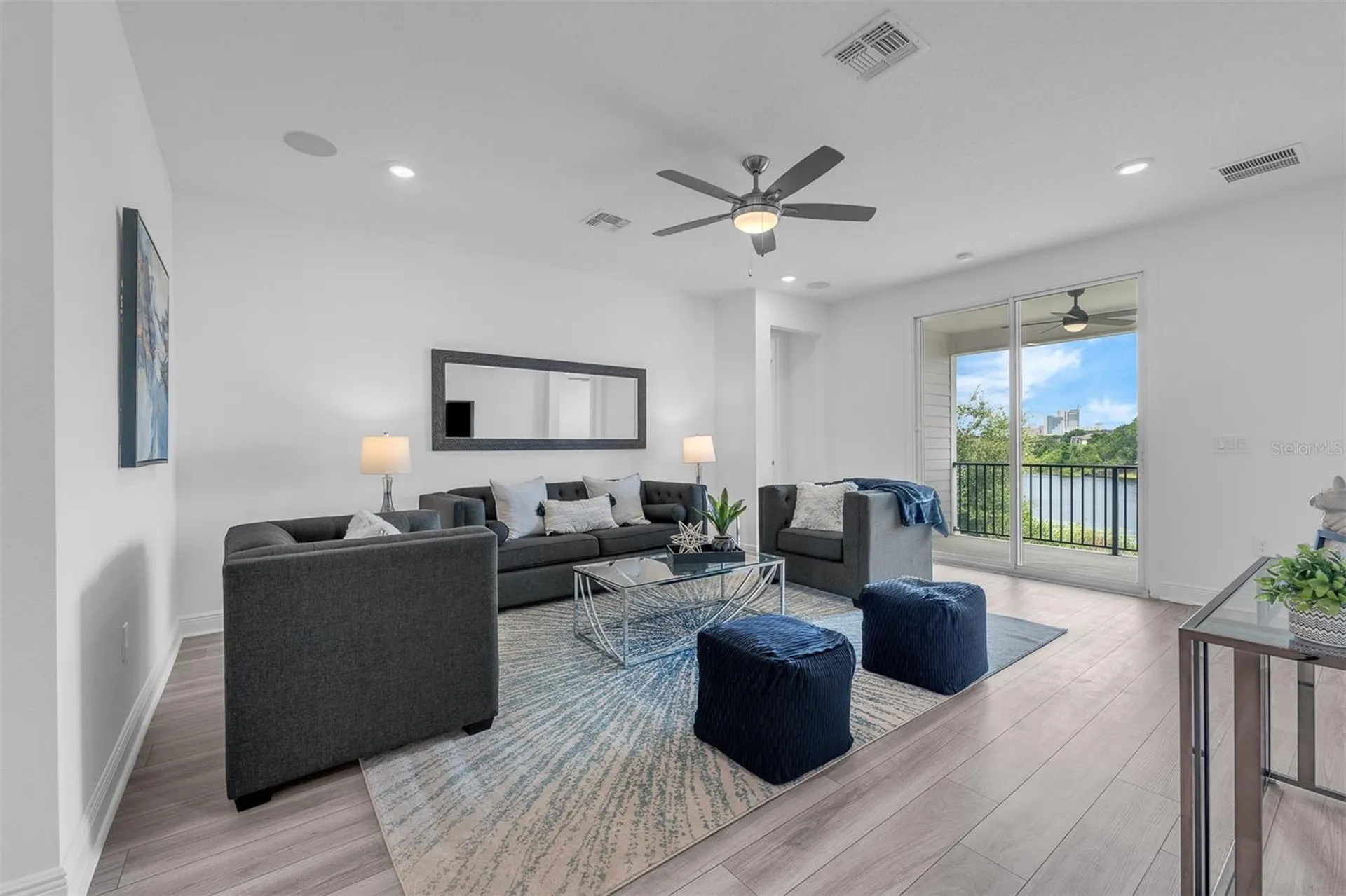 7446 Alpine Butterfly Lane Orlando FL 32819