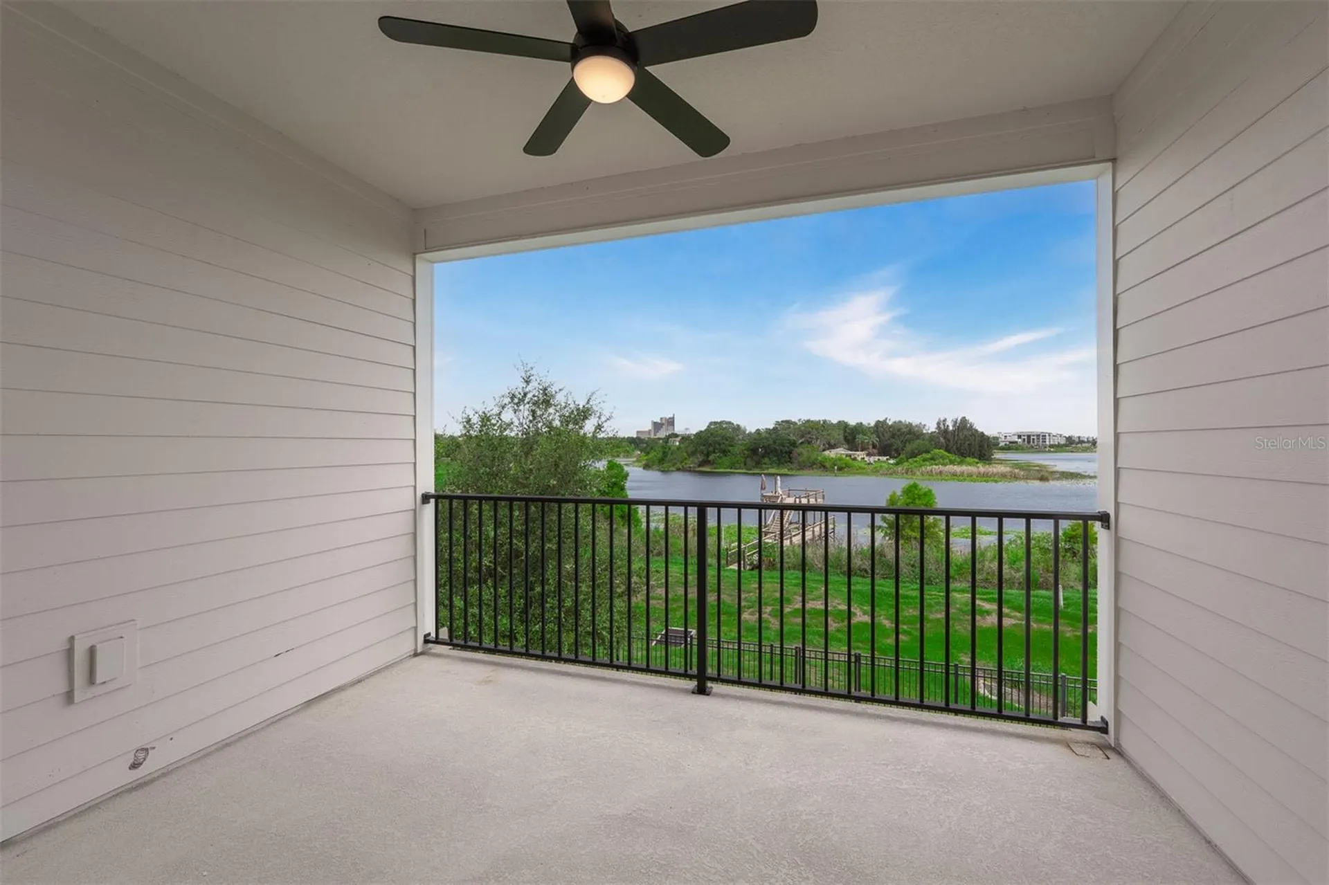 7446 Alpine Butterfly Lane Orlando FL 32819