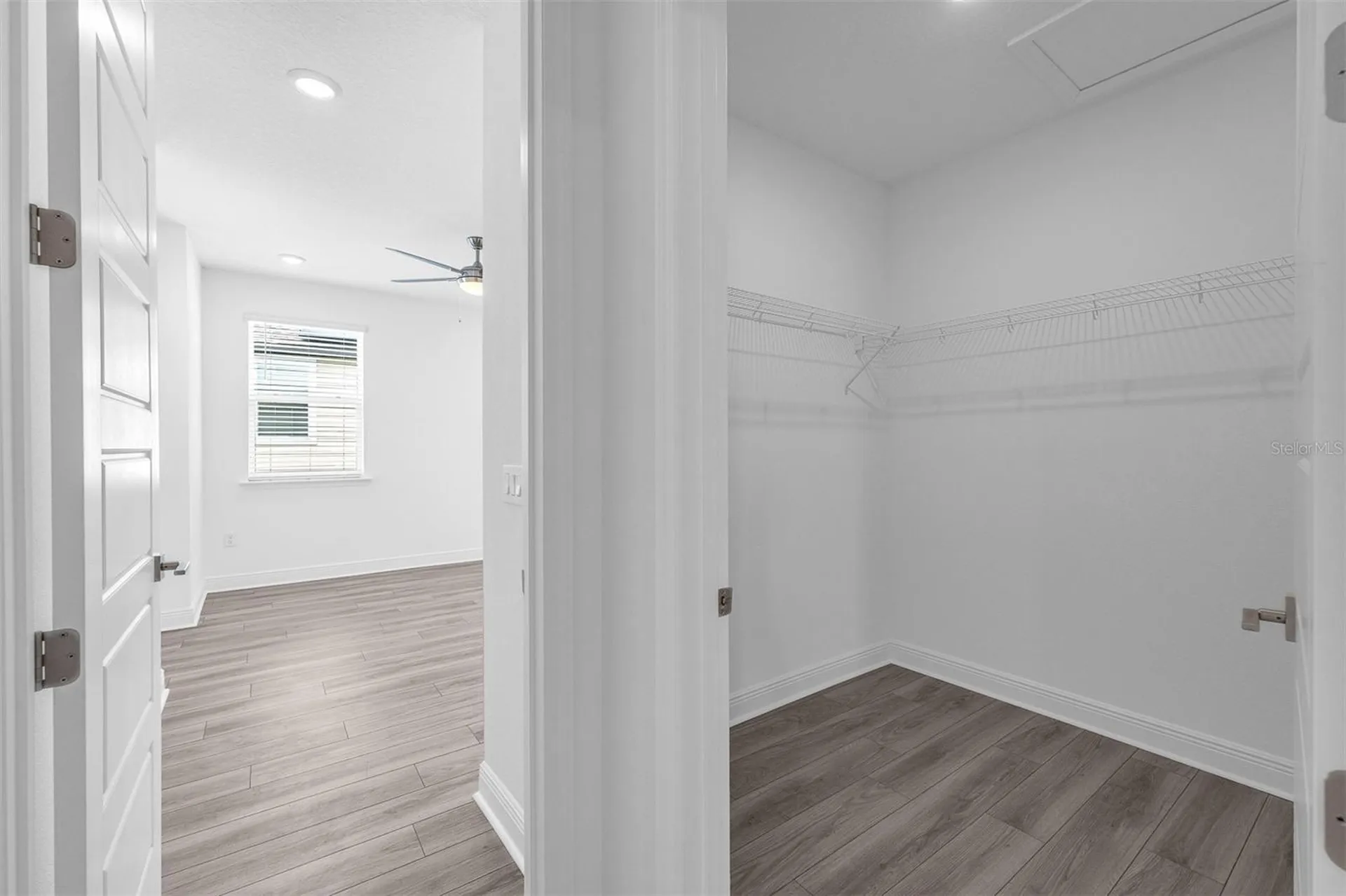 7446 Alpine Butterfly Lane Orlando FL 32819
