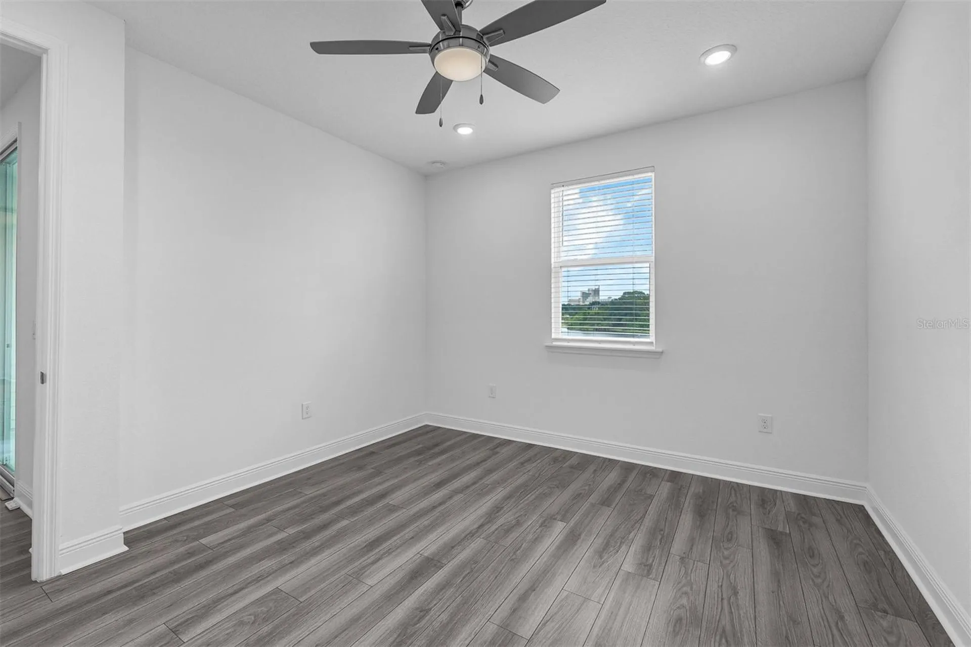 7446 Alpine Butterfly Lane Orlando FL 32819