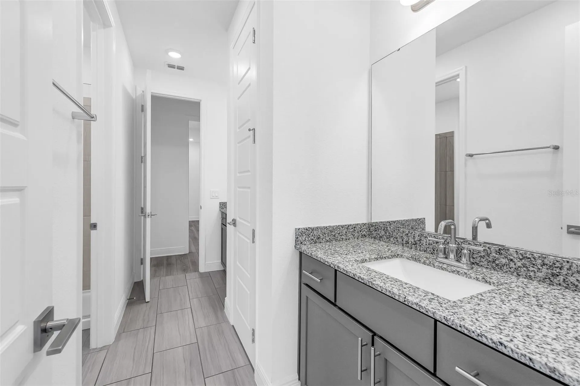 7446 Alpine Butterfly Lane Orlando FL 32819
