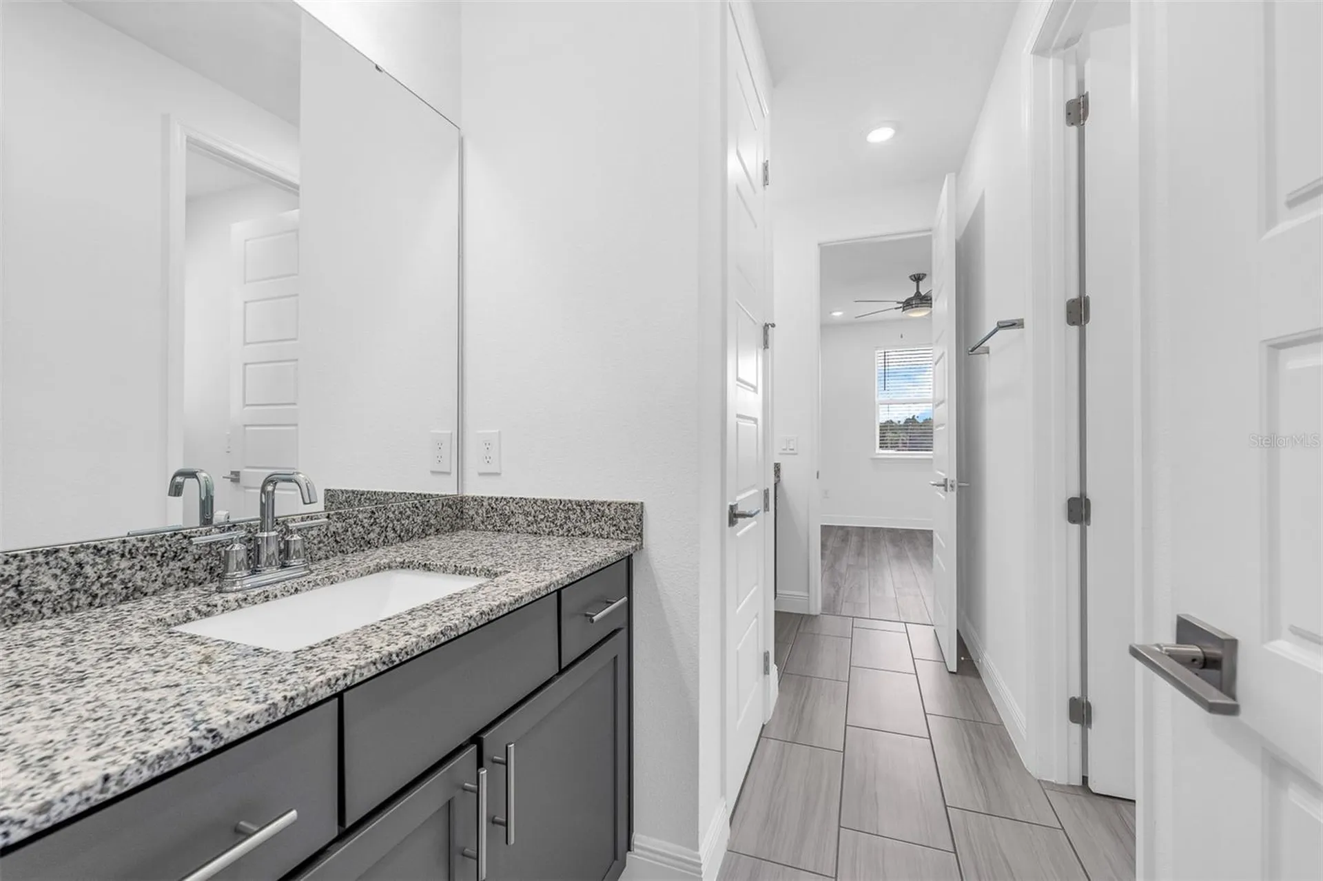 7446 Alpine Butterfly Lane Orlando FL 32819