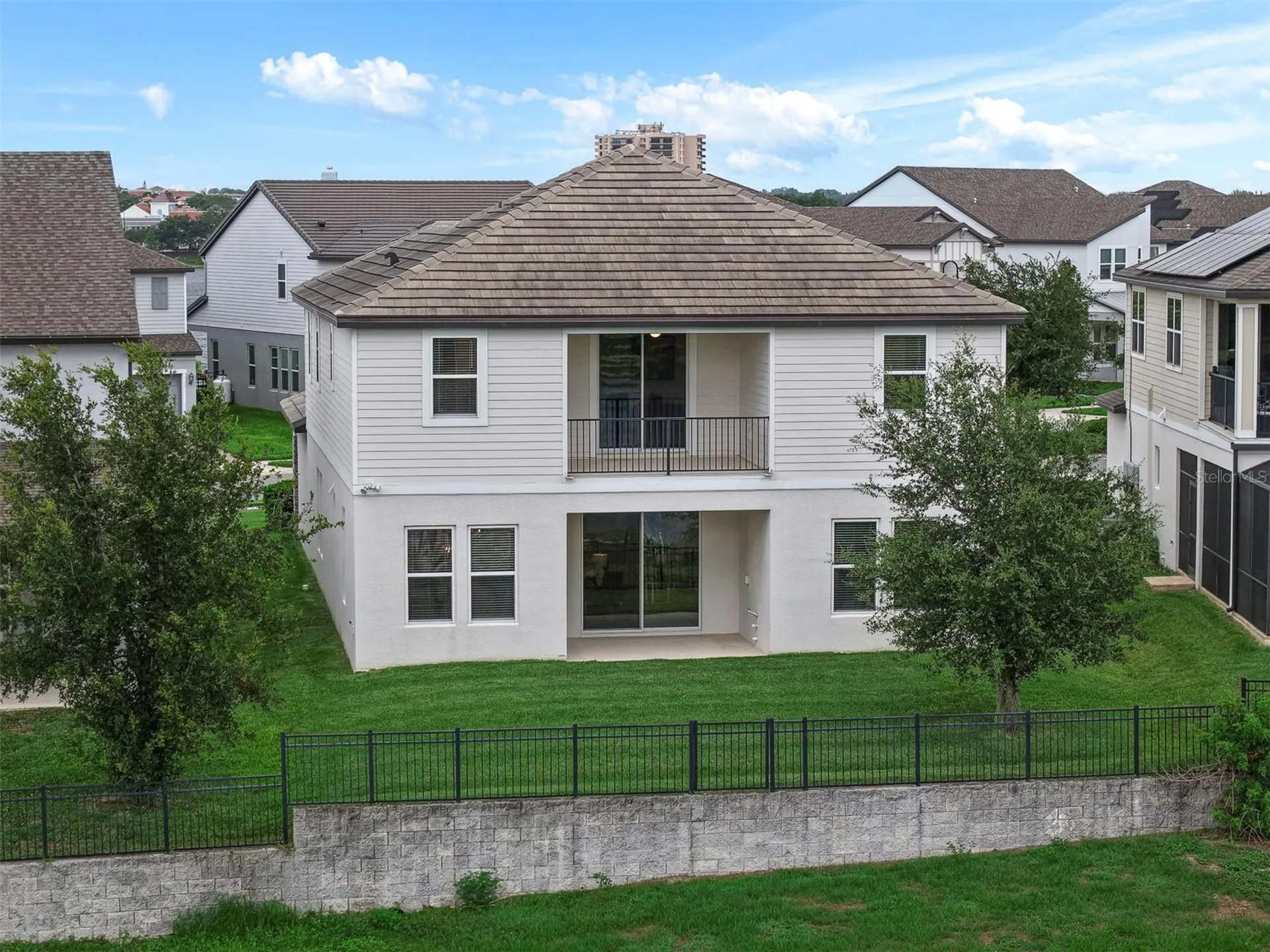 7446 Alpine Butterfly Lane Orlando FL 32819