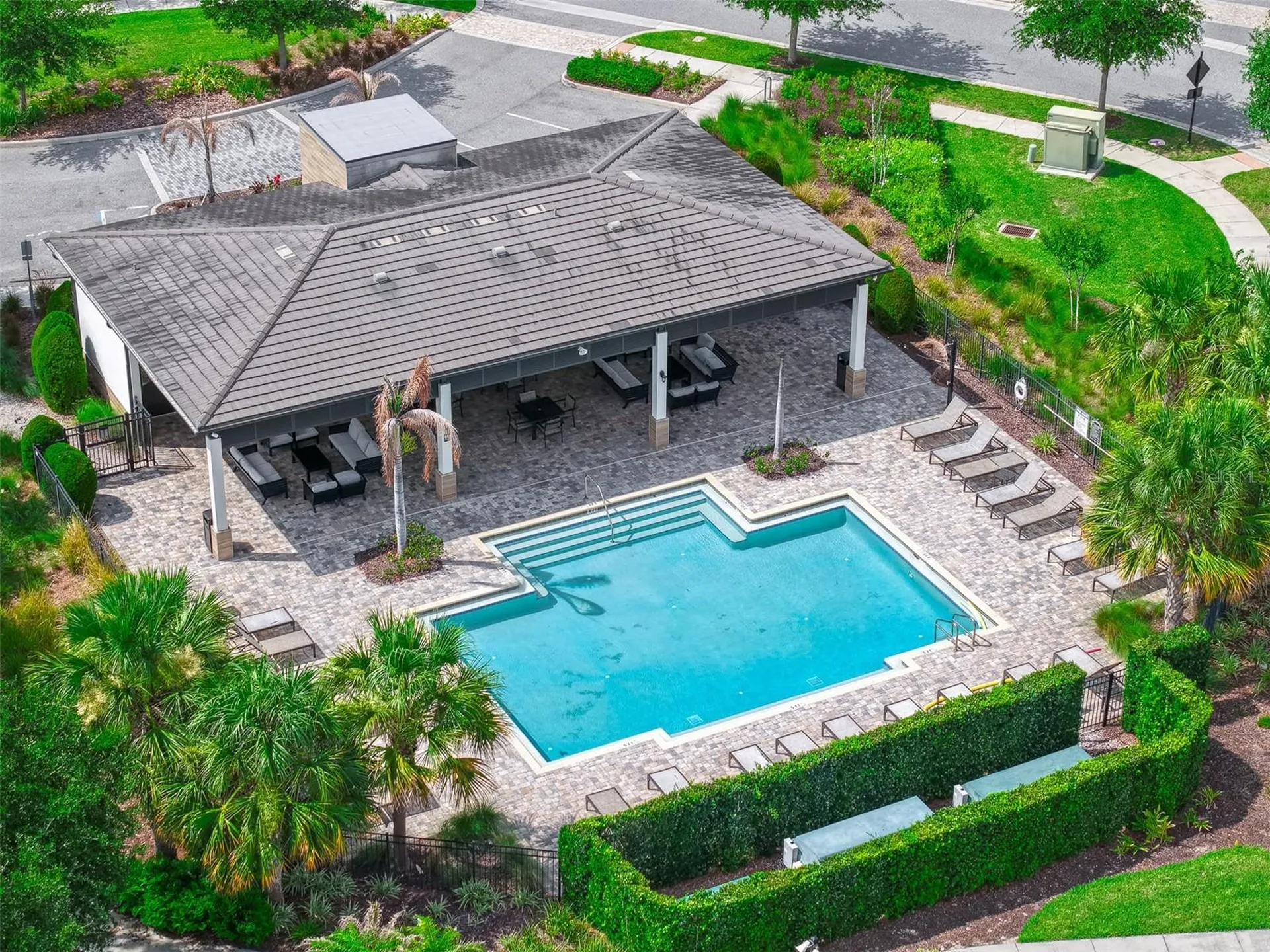 7446 Alpine Butterfly Lane Orlando FL 32819