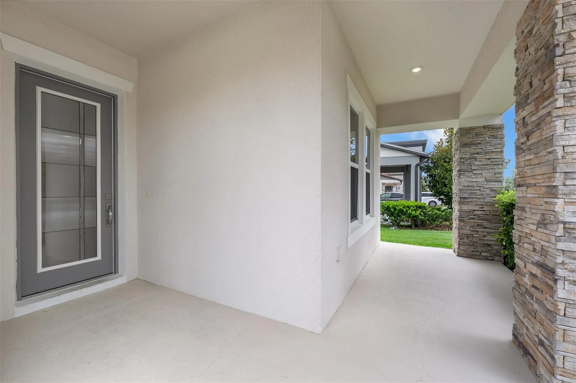 7446 Alpine Butterfly Lane Orlando FL 32819