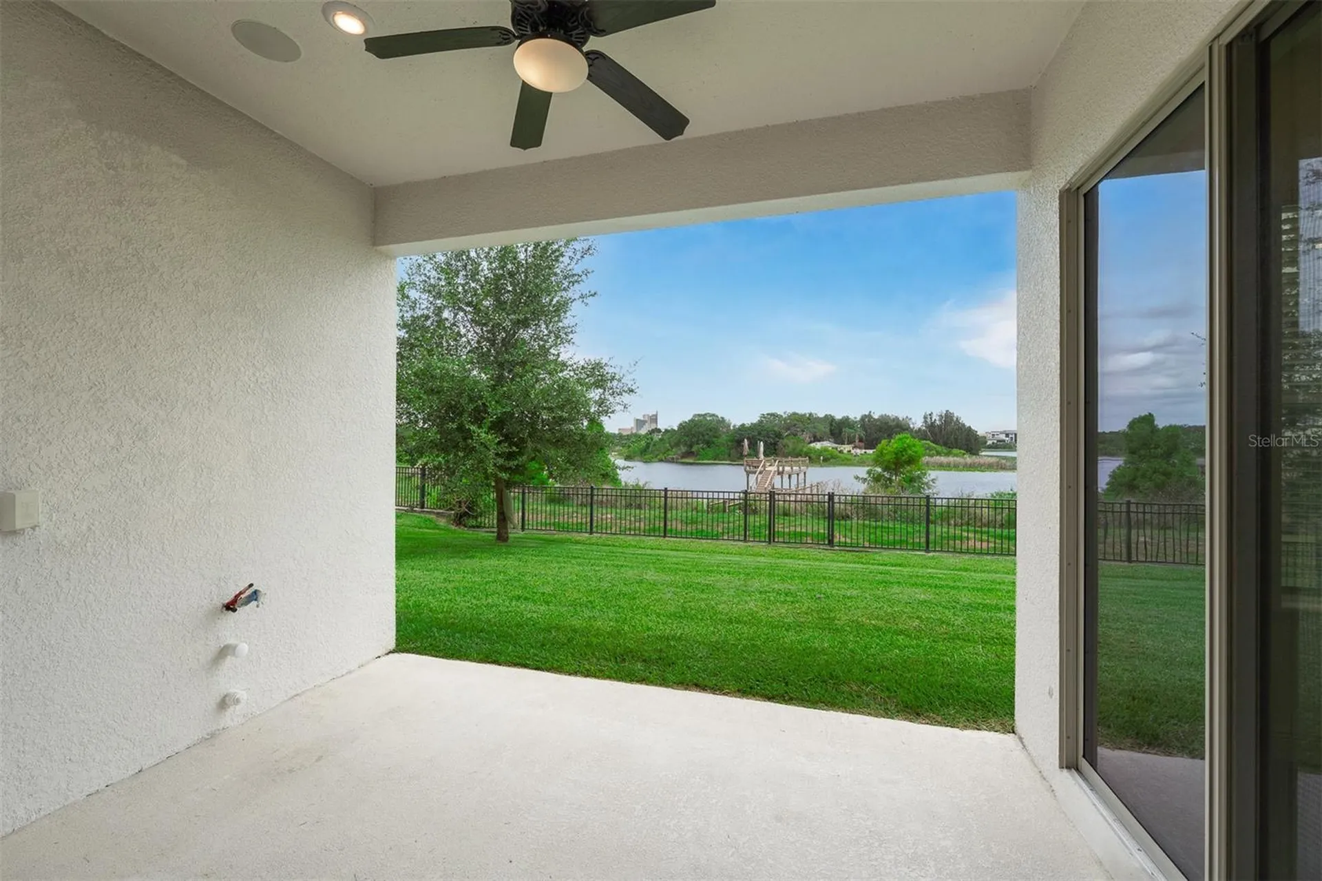 7446 Alpine Butterfly Lane Orlando FL 32819