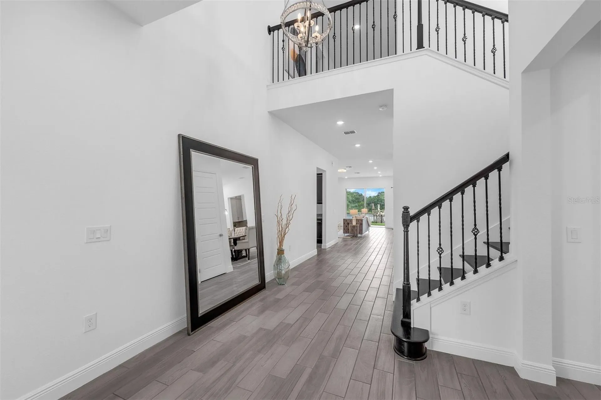 7446 Alpine Butterfly Lane Orlando FL 32819