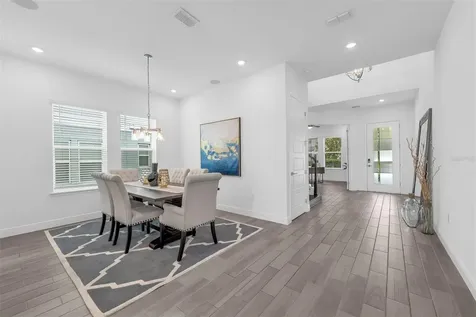 7446 Alpine Butterfly Lane Orlando FL 32819