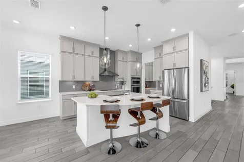 7446 Alpine Butterfly Lane Orlando FL 32819