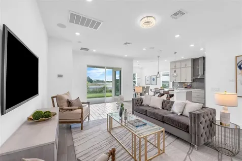 7446 Alpine Butterfly Lane Orlando FL 32819