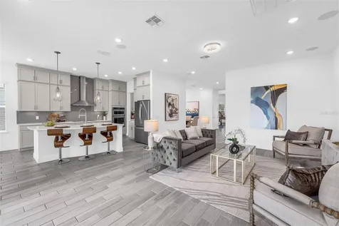 7446 Alpine Butterfly Lane Orlando FL 32819