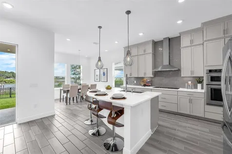 7446 Alpine Butterfly Lane Orlando FL 32819
