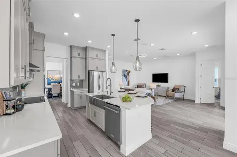 7446 Alpine Butterfly Lane Orlando FL 32819