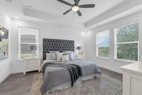 7446 Alpine Butterfly Lane Orlando FL 32819