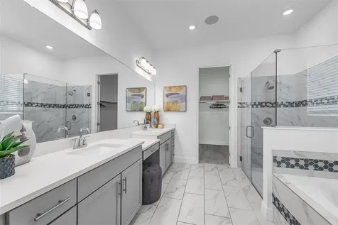 7446 Alpine Butterfly Lane Orlando FL 32819