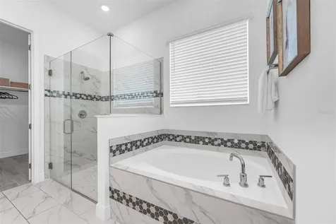 7446 Alpine Butterfly Lane Orlando FL 32819