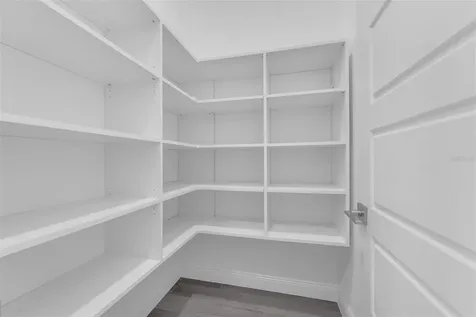 7446 Alpine Butterfly Lane Orlando FL 32819