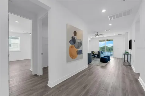 7446 Alpine Butterfly Lane Orlando FL 32819