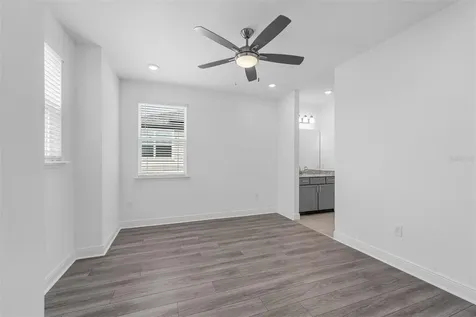 7446 Alpine Butterfly Lane Orlando FL 32819