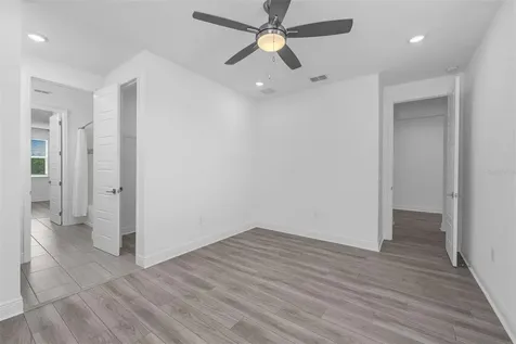 7446 Alpine Butterfly Lane Orlando FL 32819