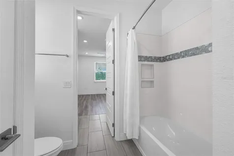 7446 Alpine Butterfly Lane Orlando FL 32819