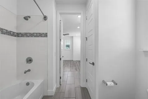 7446 Alpine Butterfly Lane Orlando FL 32819