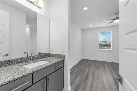 7446 Alpine Butterfly Lane Orlando FL 32819