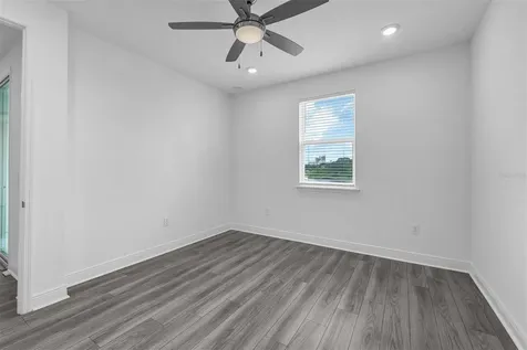7446 Alpine Butterfly Lane Orlando FL 32819