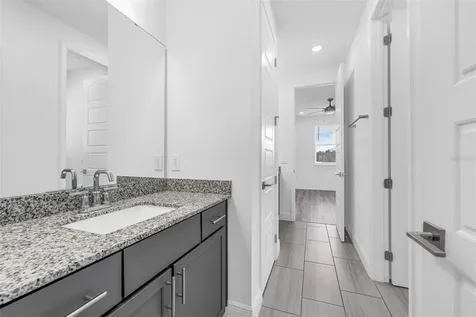 7446 Alpine Butterfly Lane Orlando FL 32819