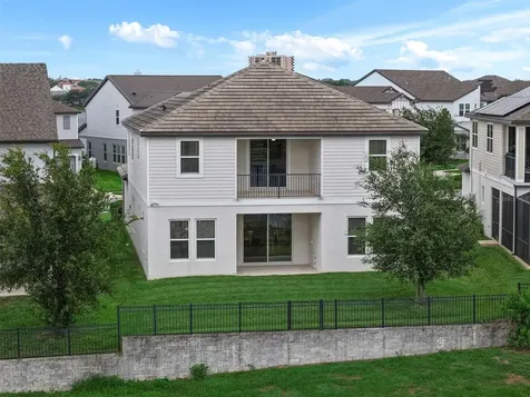 7446 Alpine Butterfly Lane Orlando FL 32819