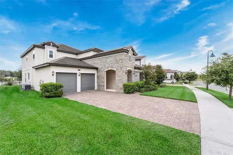 7446 Alpine Butterfly Lane Orlando FL 32819