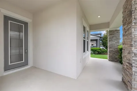 7446 Alpine Butterfly Lane Orlando FL 32819
