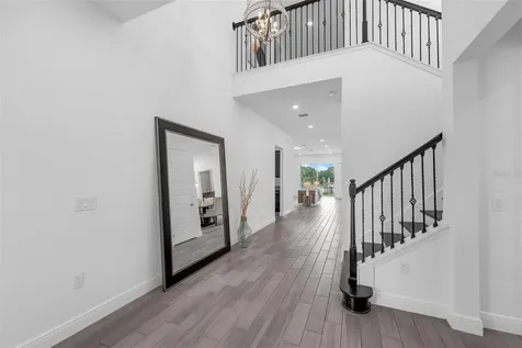 7446 Alpine Butterfly Lane Orlando FL 32819