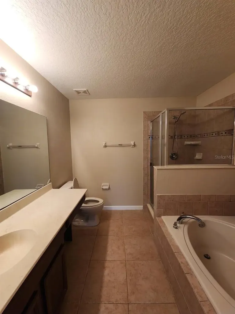 16436 Cedar Crest Drive Orlando FL 32828