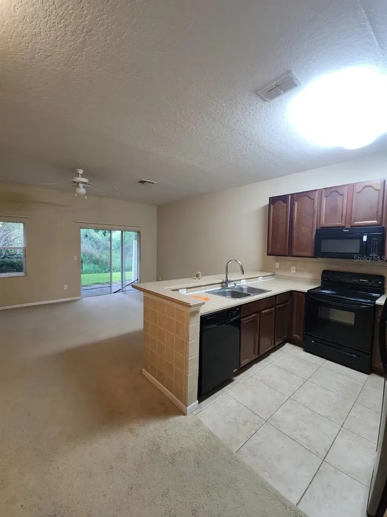 16436 Cedar Crest Drive Orlando FL 32828