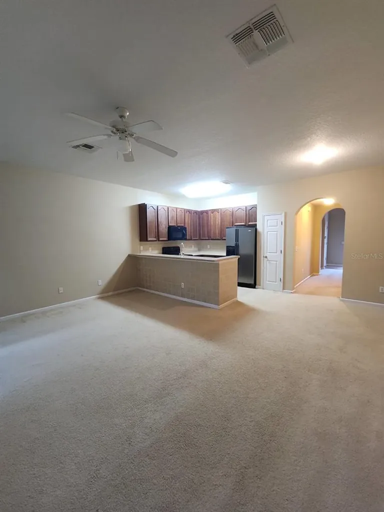16436 Cedar Crest Drive Orlando FL 32828