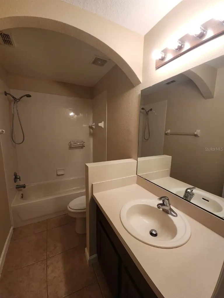 16436 Cedar Crest Drive Orlando FL 32828