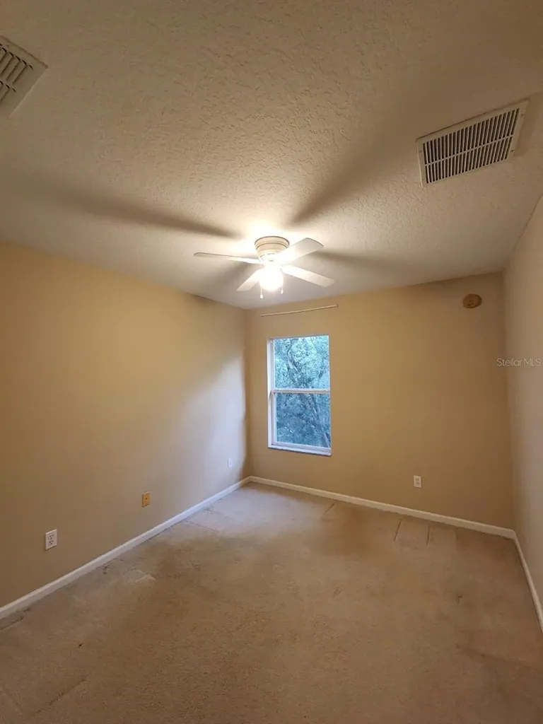 16436 Cedar Crest Drive Orlando FL 32828