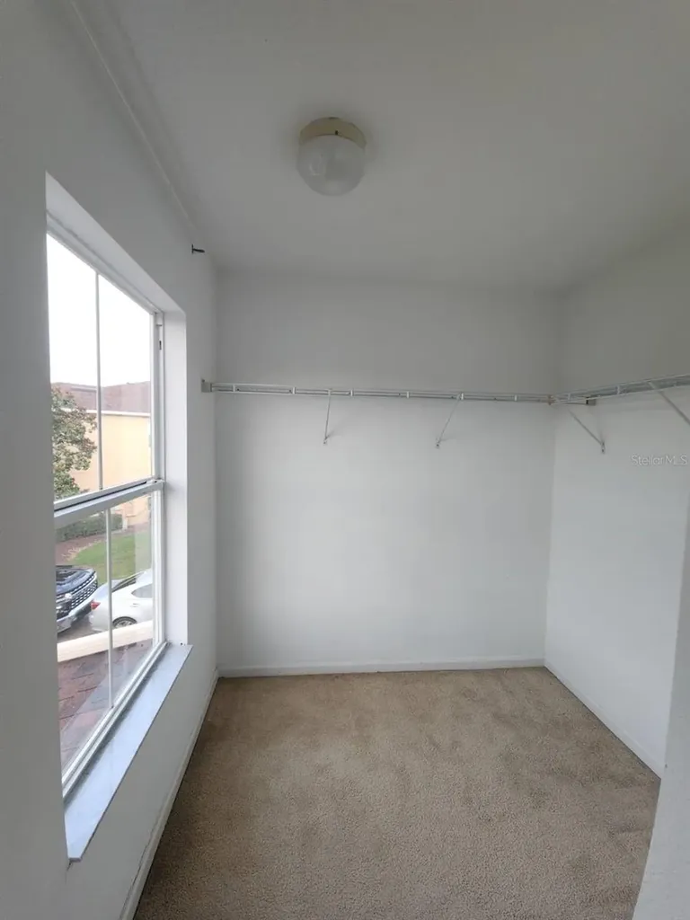 16436 Cedar Crest Drive Orlando FL 32828