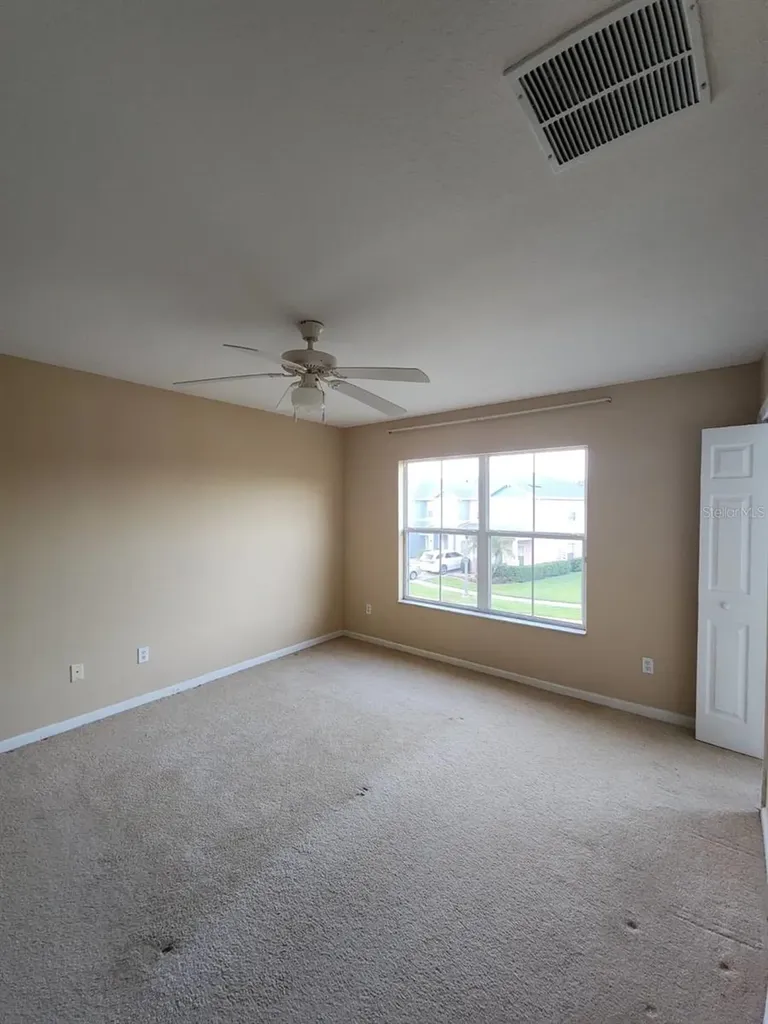 16436 Cedar Crest Drive Orlando FL 32828