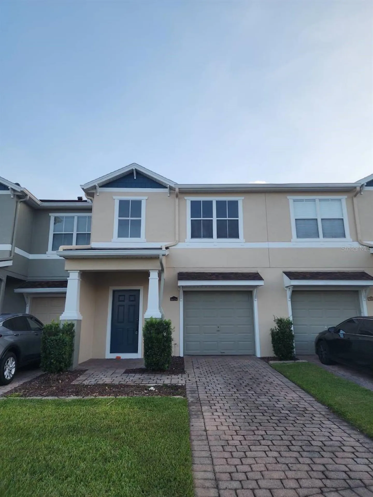 16436 Cedar Crest Drive Orlando FL 32828