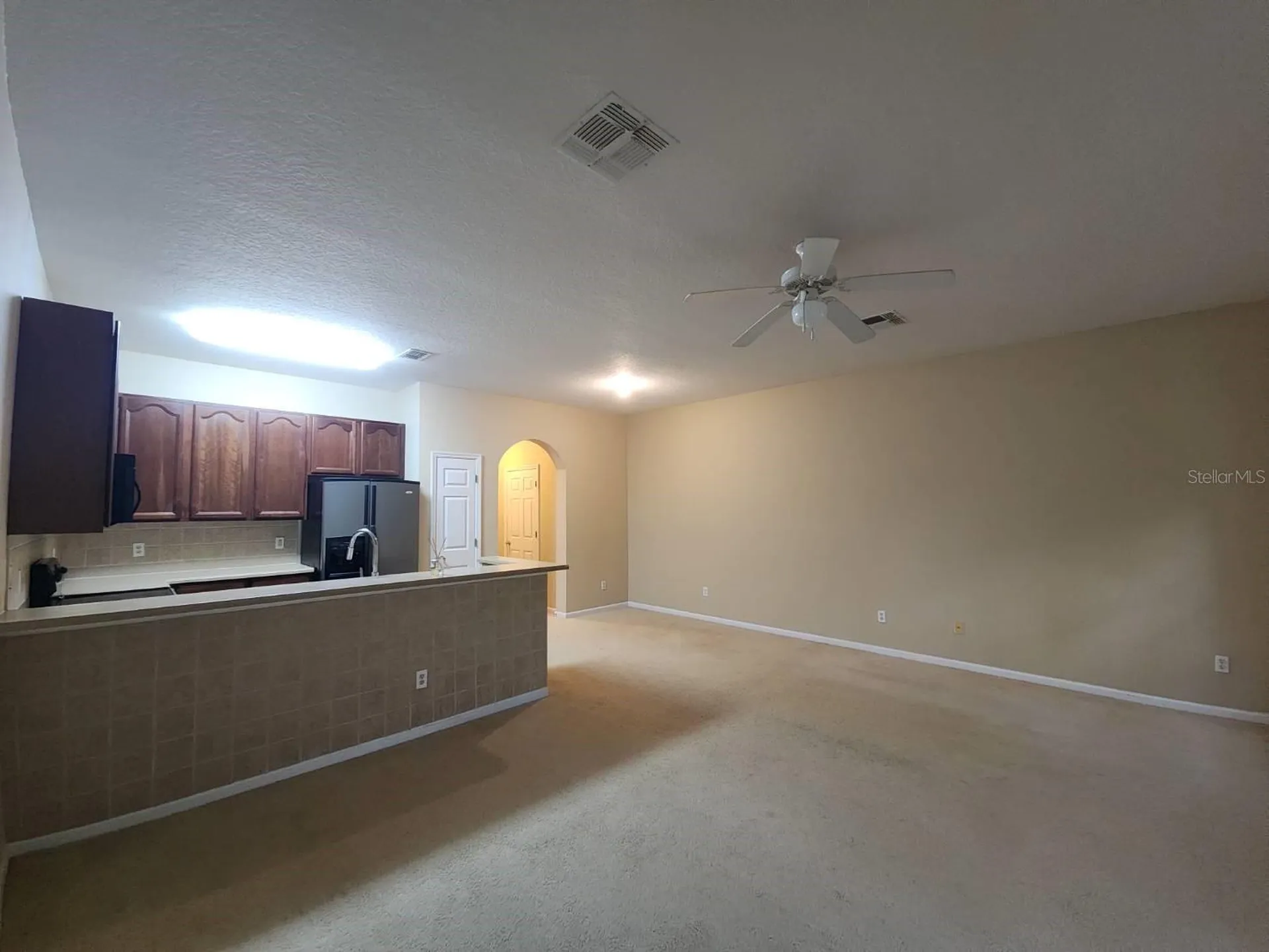 16436 Cedar Crest Drive Orlando FL 32828