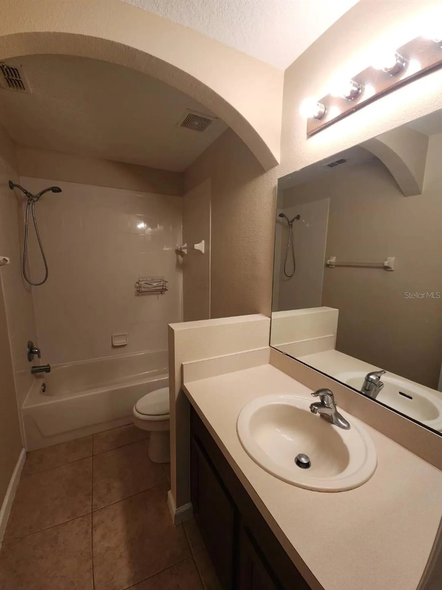 16436 Cedar Crest Drive Orlando FL 32828