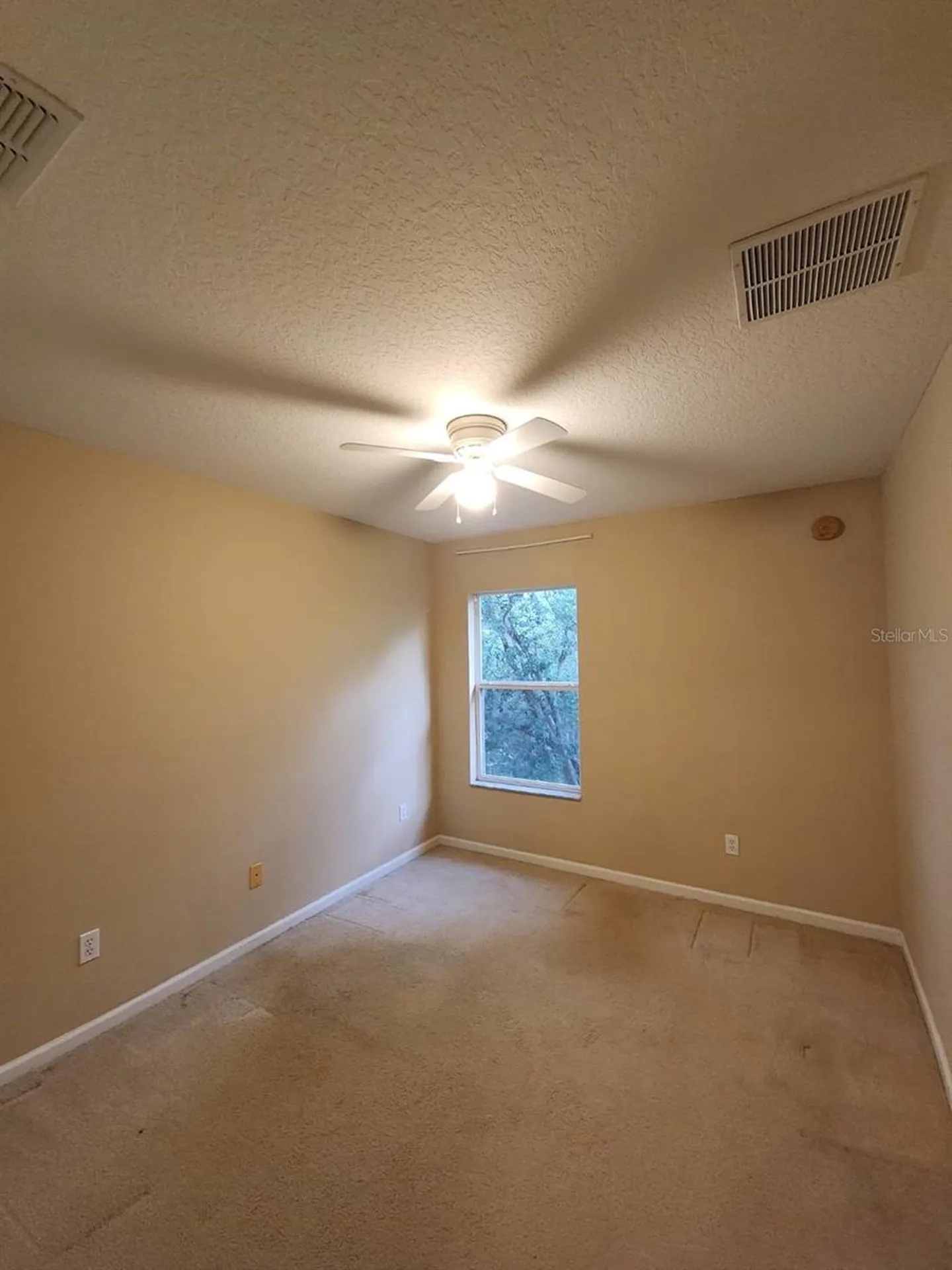 16436 Cedar Crest Drive Orlando FL 32828